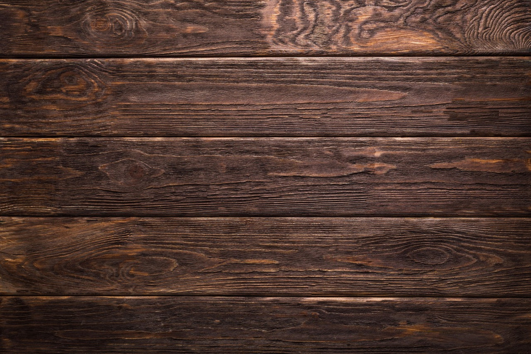 Handmade wooden cutting boards